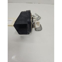 Avertisseur/klaxon Citroen C4 Spacetourer